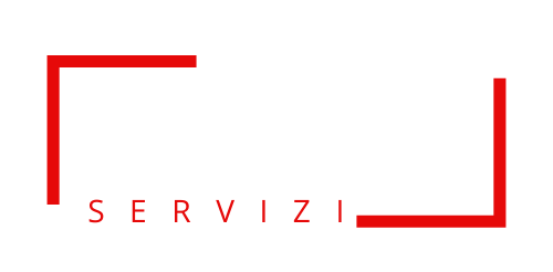Romano Servizi